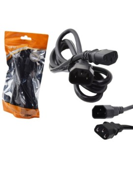 LinQ Cavo Prolunga...