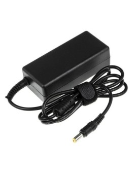 Alimentatore Compatibile...