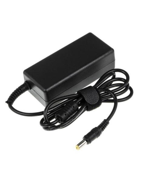 Alimentatore Compatibile Per Notebook Acer 30W 19V 1.58A / 5.5mm - 1.7mm