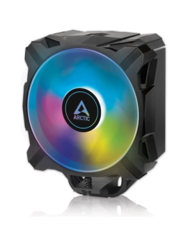 ARCTIC Freezer i35 A-RGB...
