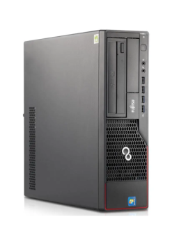 PC Computer Ricondizionato...