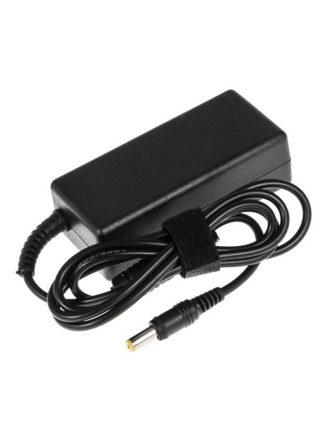 Alimentatore Compatibile Per Notebook Acer 40W 19V 2.15A / 5.5mm - 1.7mm