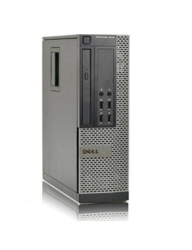 Dell Optiplex 7010 SFF...