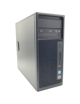 PC Computer Ricondizionato...