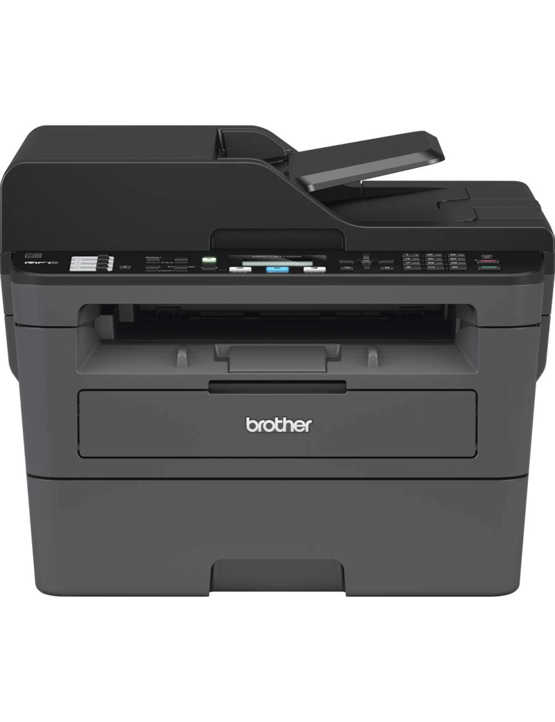 Stampante Brother MFC-L2710DW Multifunzione Laser