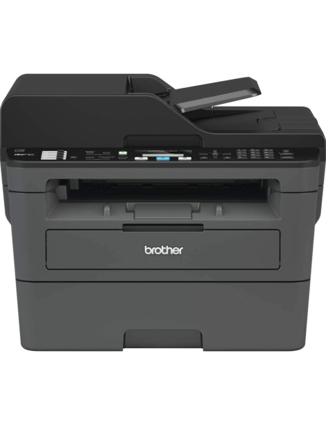 Stampante Brother MFC-L2710DW Multifunzione Laser