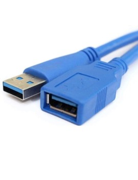 LinQ Cavo Prolunga USB 3.0...