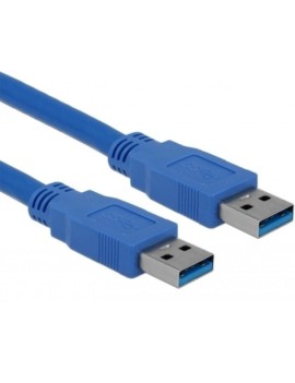 LinQ Cavo USB 3.0 Maschio...