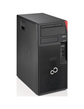 Fujitsu Esprimo P757 Tower...