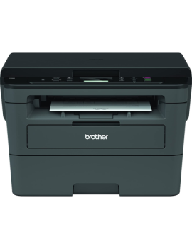 Stampante Brother...