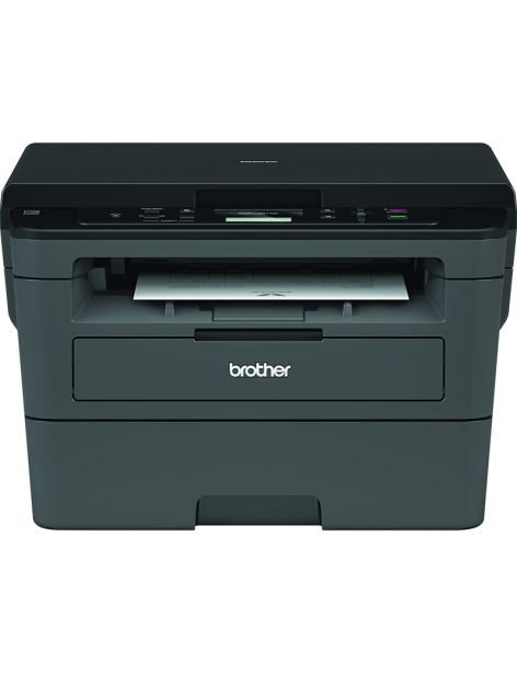 Stampante Brother DCP-L2510D Multifunzione Laser