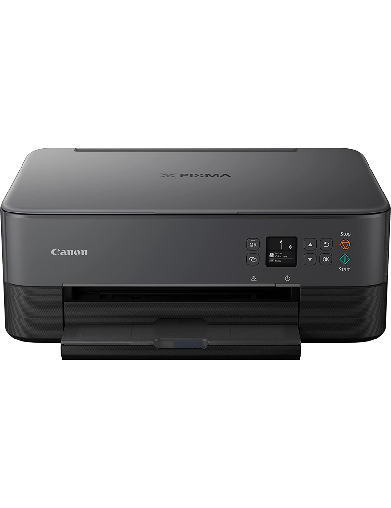 Canon Pixma TS5350A Stampante Multifunzione Inkjet