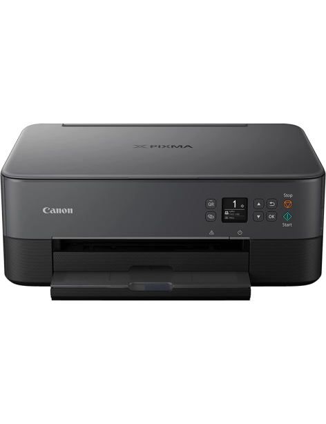 Canon Pixma TS5350A Stampante Multifunzione Inkjet