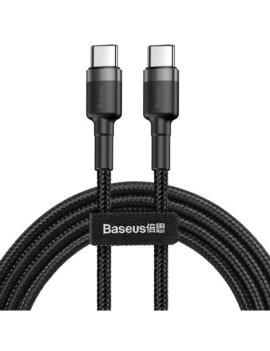 Baseus CATKLF-GG1 Cavo USB...