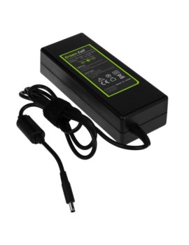 Alimentatore Compatibile...