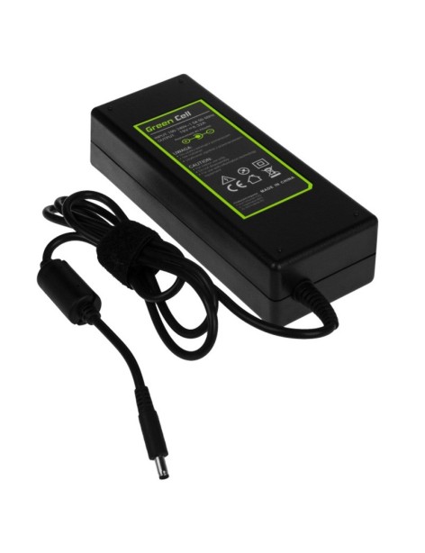 Alimentatore Compatibile Per Notebook Asus 120W 19V 6.32A / 4.5mm - 3.0mm PIN