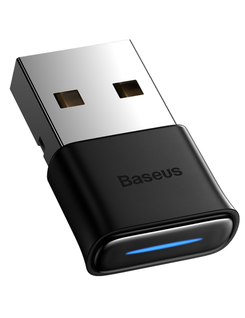 Baseus BA04 Penna USB Bluetooth 5.0