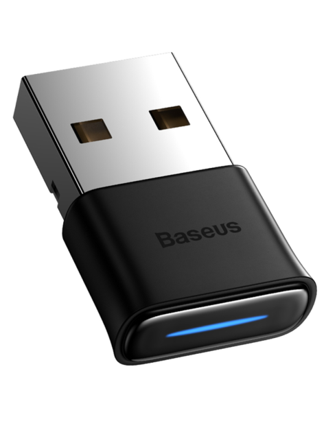 Baseus BA04 Penna USB Bluetooth 5.0