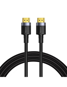 Baseus CADKLF-G01 Cavo HDMI...