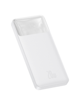 Baseus PPDML-L02 Power Bank...