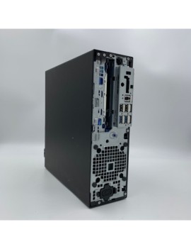 PC Computer Ricondizionato...