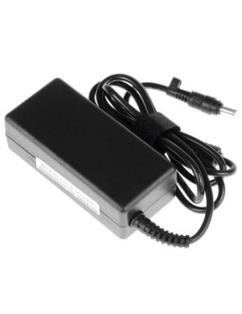 Alimentatore Compatibile...