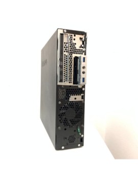 PC Computer Ricondizionato...