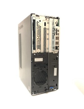 PC Computer Ricondizionato...