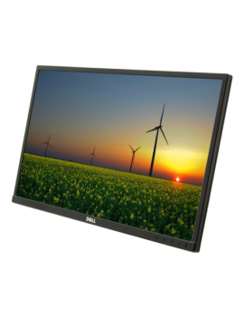 Monitor 23" Ricondizionato...