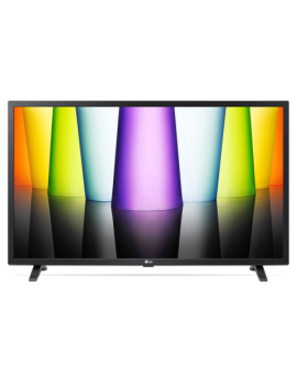 LG 32LQ631C Smart TV 32"...