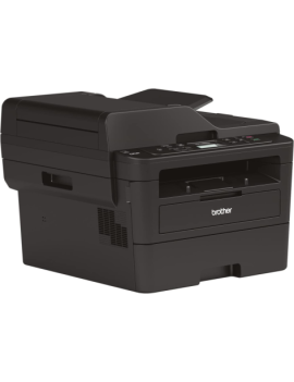 Stampante Brother...