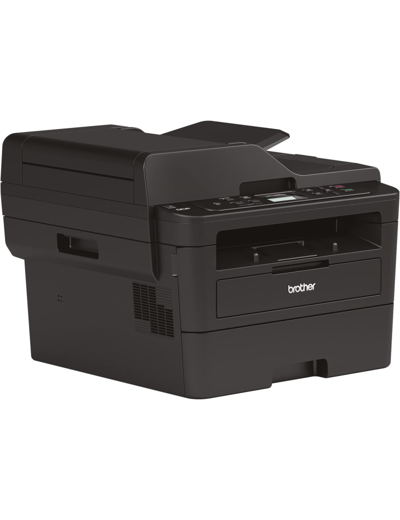 Stampante Brother DCP-L2550DN Multifunzione Laser