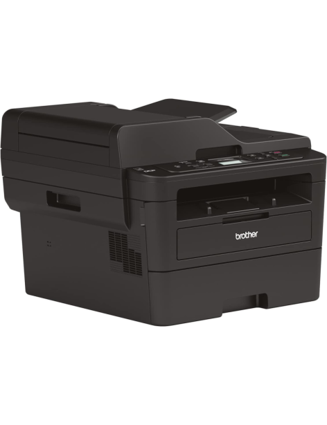 Stampante Brother DCP-L2550DN Multifunzione Laser