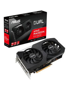 Scheda Video ASUS AMD...