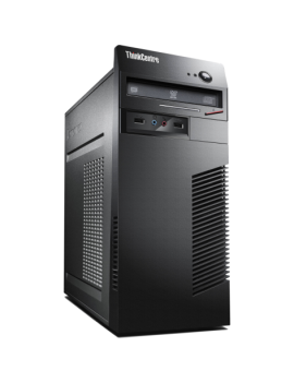 Lenovo ThinkCentre M73...