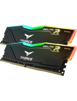 Memoria RAM DDR4 16GB...