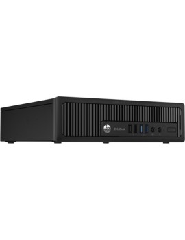 HP EliteDesk 800 G1 USDT PC...