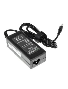 Alimentatore Compatibile...