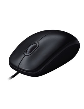 Mouse USB Logitech M90 3...