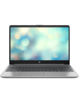 Notebook PC Portatile HP...