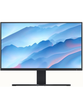 Monitor 27" Xiaomi Mi...