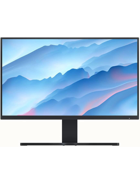Monitor 27" Xiaomi Mi Desktop LED IPS 16:9 Full HD 75 Hz HDMI VGA