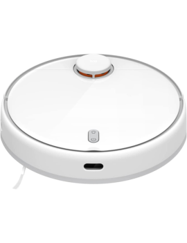 Xiaomi Robot Vacuum-Mop 2...
