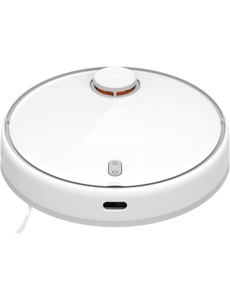 Xiaomi Robot Vacuum-Mop 2 Pro Robot Aspirapolvere e Lavapavimenti