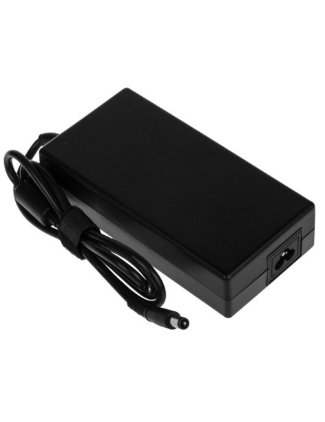 Alimentatore Compatibile Per Notebook Dell 150W 19.5V 7.7A / 7.4mm - 5.0mm