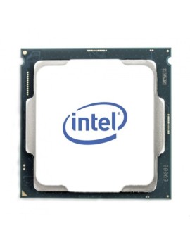 Processore Intel Core...