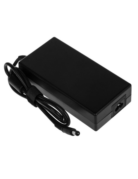 Alimentatore Compatibile Per Notebook Dell 180W 19.5V 9.23A / 7.4mm - 5.0mm