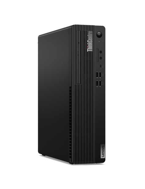 PC Computer Ricondizionato Lenovo ThinkCentre M75s SFF AMD Ryzen 3 4350G Ram 32GB SSD 256GB HDMI Windows 10 COA