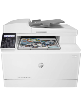 Stampante HP LaserJet Pro...
