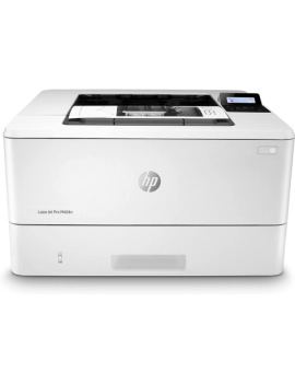Stampante HP LaserJet Pro...